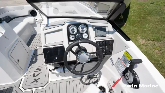 Boat Thumbnail 9
