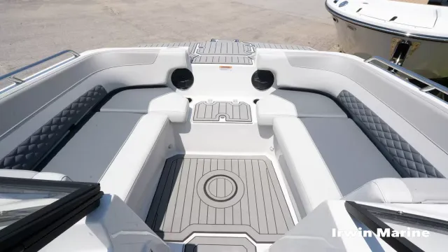 Boat Thumbnail 10