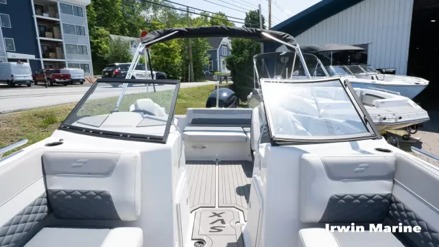 Boat Thumbnail 11