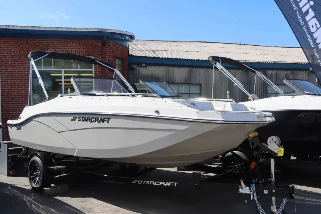 Boat Thumbnail 14