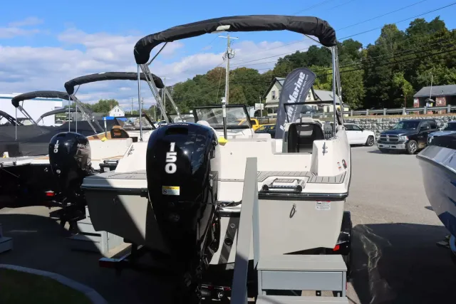 Boat Thumbnail 15