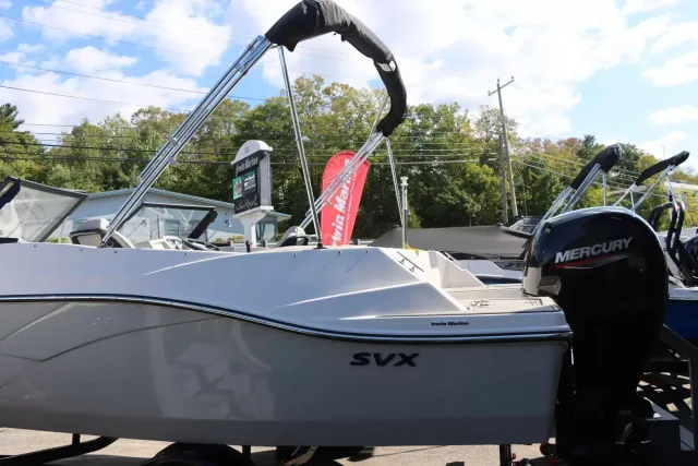 Boat Thumbnail 16