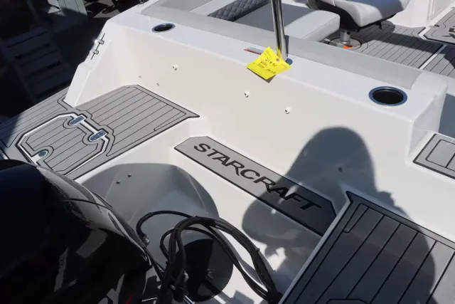 Boat Thumbnail 18