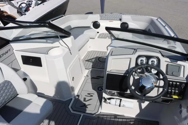 Boat Thumbnail 20