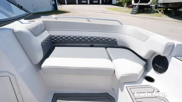 Boat Thumbnail 22