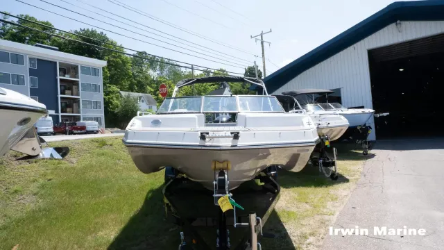 Boat Thumbnail 23