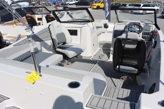 Boat Thumbnail 26