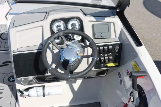 Boat Thumbnail 28