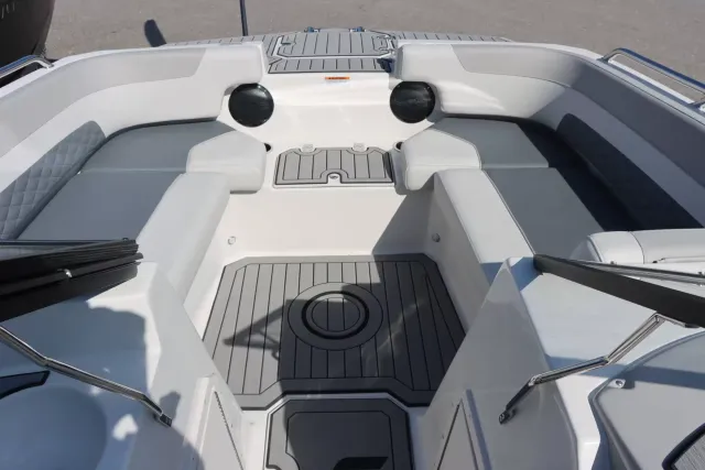 Boat Thumbnail 30