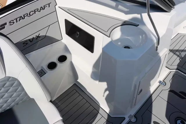 Boat Thumbnail 31