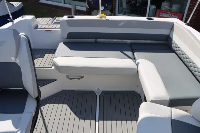 Boat Thumbnail 32