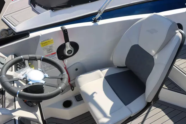 Boat Thumbnail 33