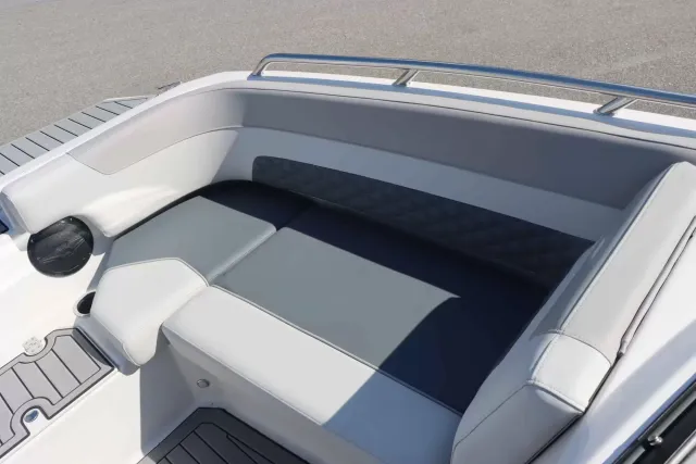 Boat Thumbnail 34
