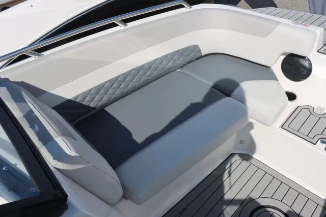 Boat Thumbnail 35