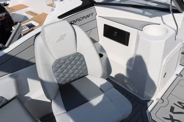 Boat Thumbnail 36