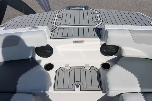 Boat Thumbnail 37