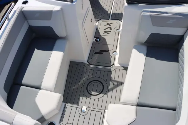 Boat Thumbnail 39