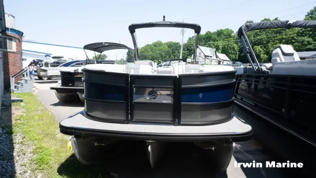 Boat Thumbnail 1