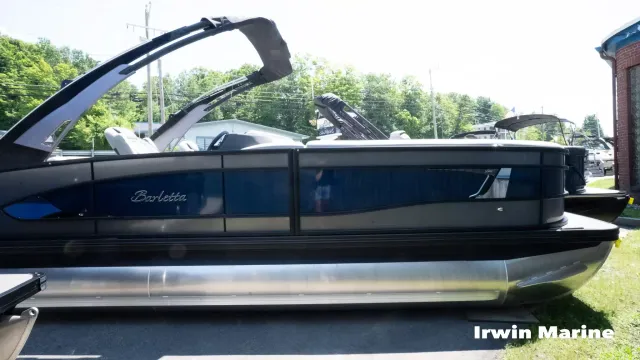Boat Thumbnail 0
