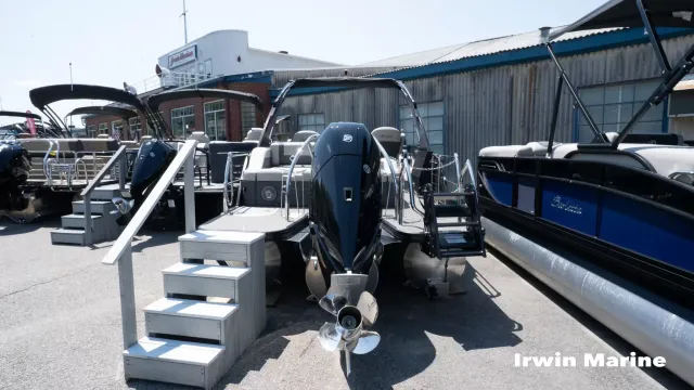 Boat Thumbnail 2