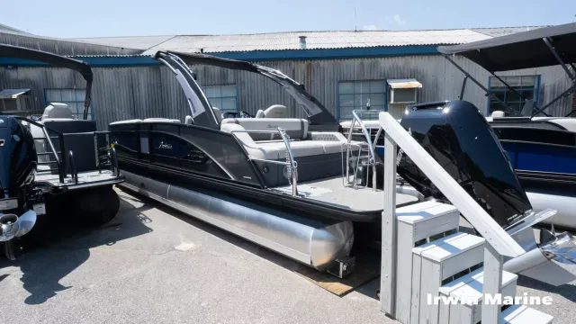Boat Thumbnail 3