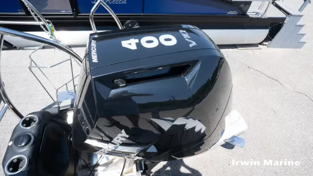 Boat Thumbnail 4