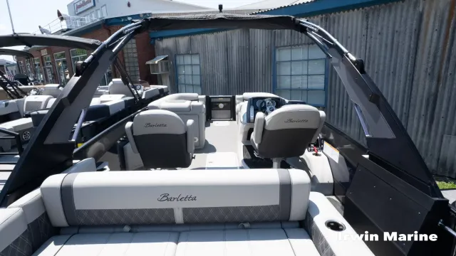 Boat Thumbnail 5