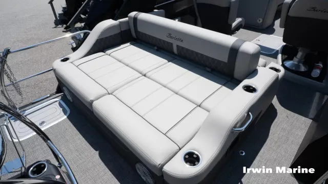 Boat Thumbnail 6