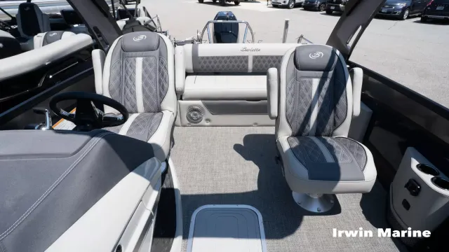 Boat Thumbnail 7