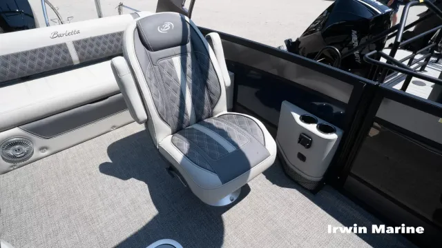 Boat Thumbnail 8