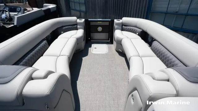 Boat Thumbnail 11