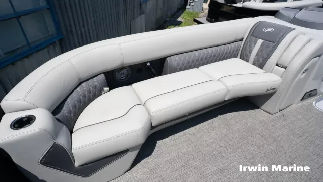 Boat Thumbnail 12