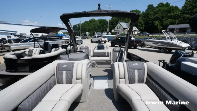 Boat Thumbnail 13