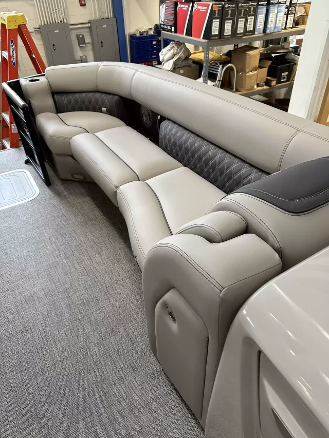 Boat Thumbnail 18