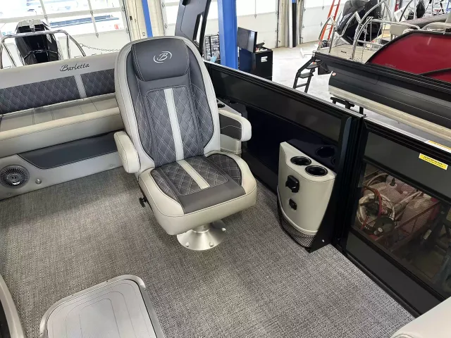 Boat Thumbnail 19