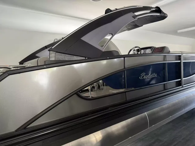 Boat Thumbnail 20