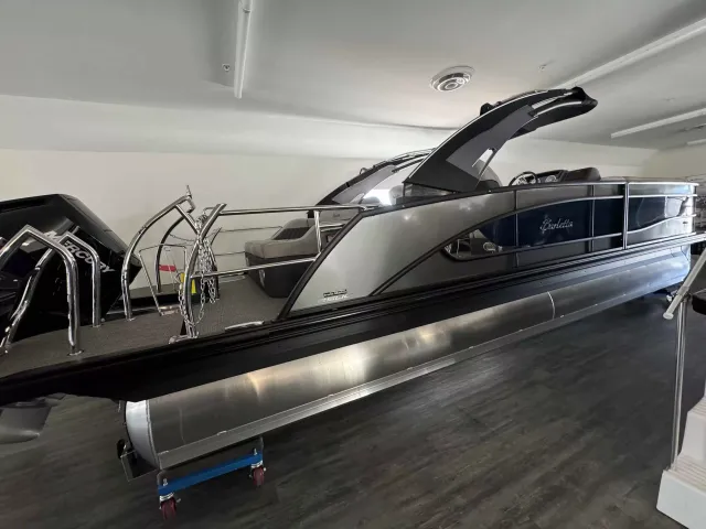 Boat Thumbnail 21