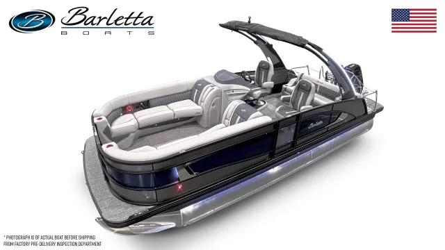 Boat Thumbnail 35