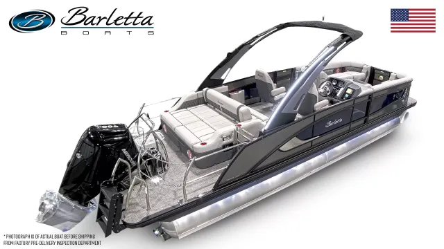 Boat Thumbnail 38