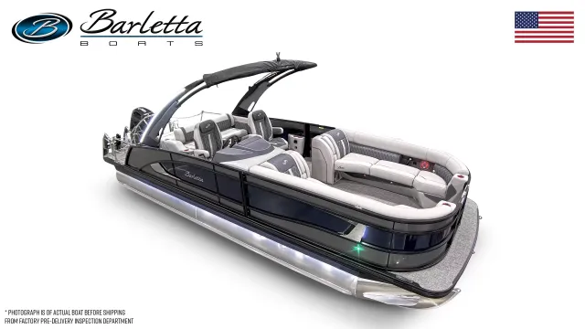 Boat Thumbnail 39