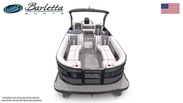 Boat Thumbnail 40