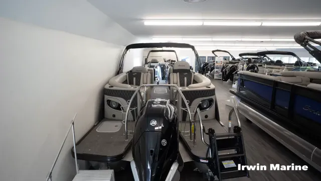 Boat Thumbnail 3