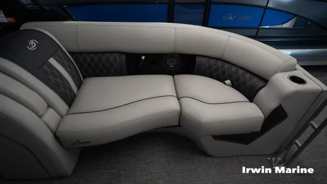 Boat Thumbnail 6
