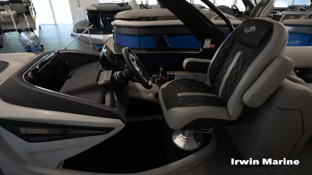 Boat Thumbnail 8