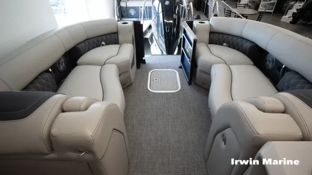 Boat Thumbnail 10