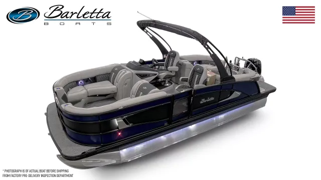 Boat Thumbnail 1