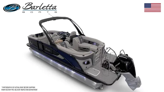 Boat Thumbnail 12
