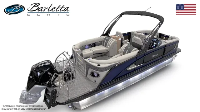 Boat Thumbnail 14
