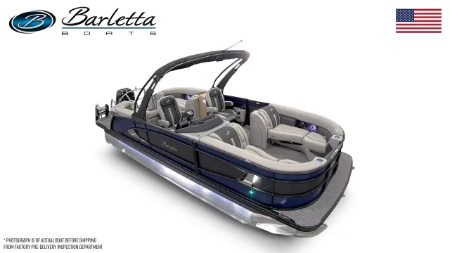 Boat Thumbnail 15