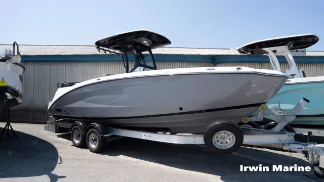 Boat Thumbnail 0